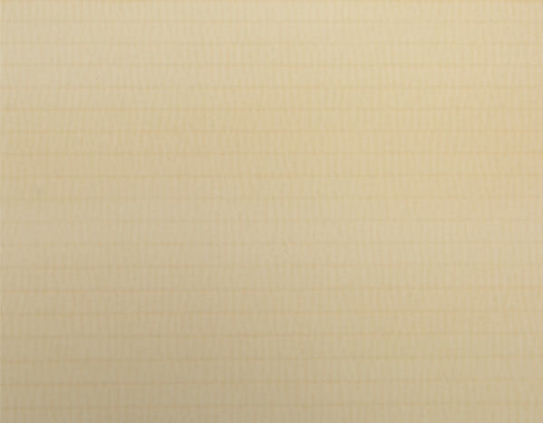 Partición de panel plano Serie de particiones de P