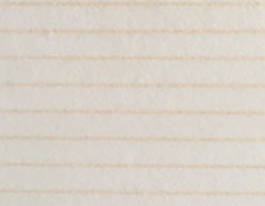 Partición compuesta (fibra de vidrio) serie de particiones de PVC