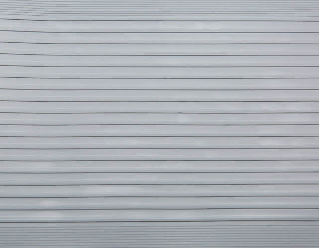 Separador de PE automotriz serie 1