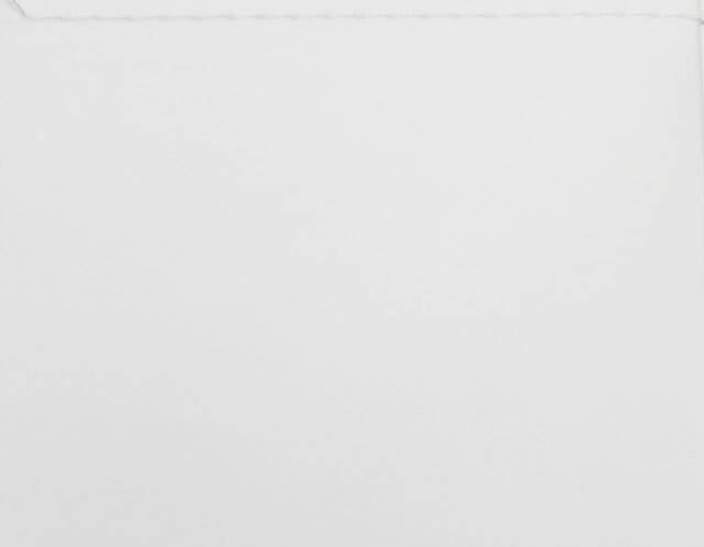 Serie de separadores de PP de placa plana