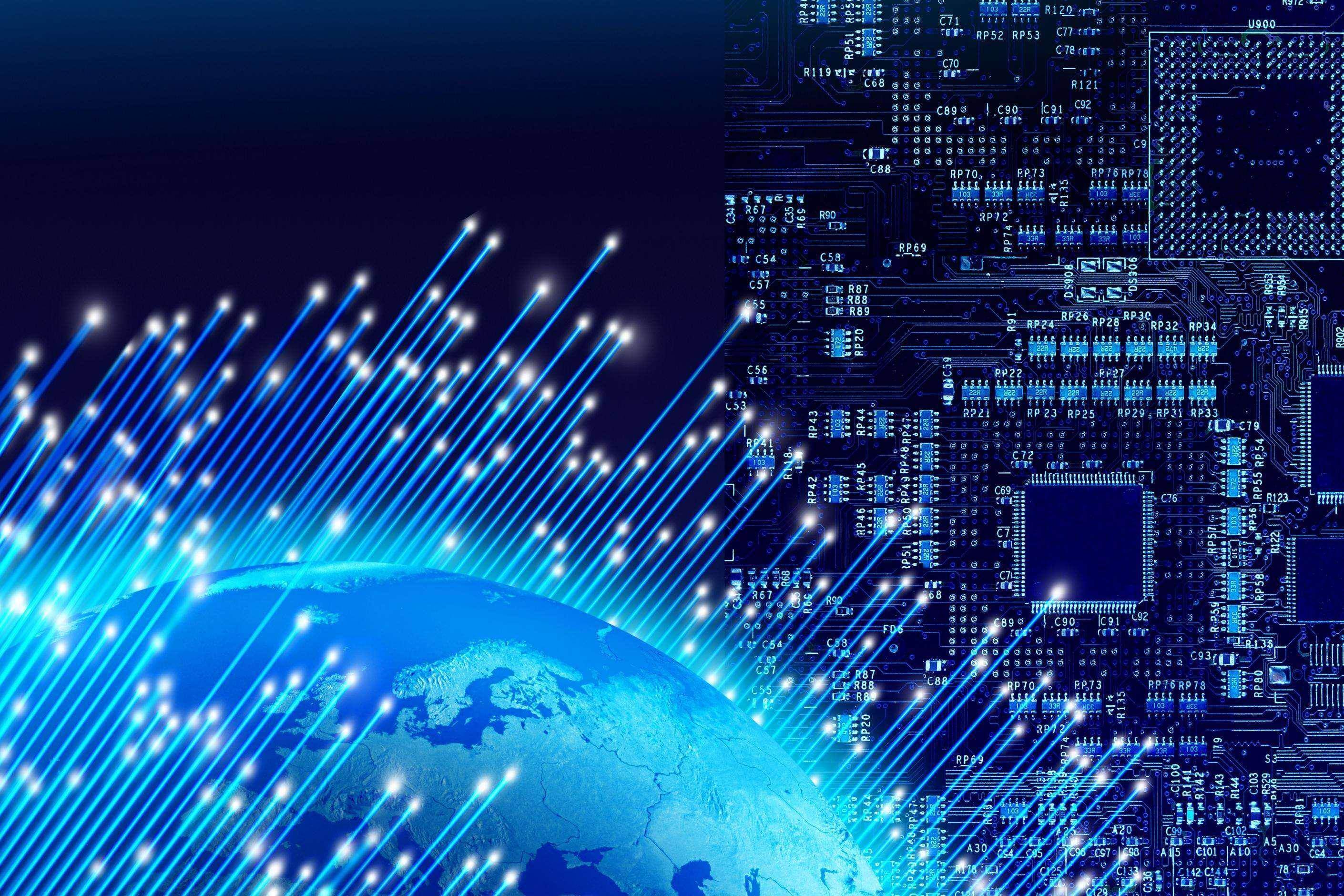 Tamaño del mercado de fibra de polietileno de peso molecular ultra alto y tendencia de desarrollo