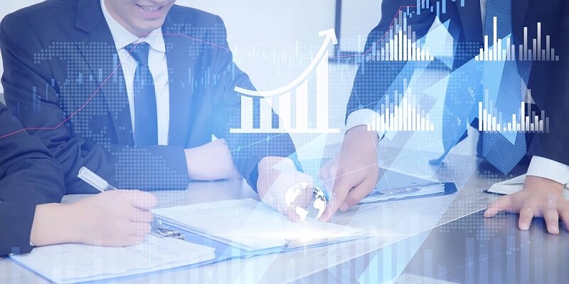 ¿Cuál es la estructura organizativa de la partición de la batería?